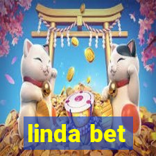 linda bet